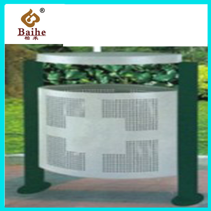 Outdoor Dustbin BH19704