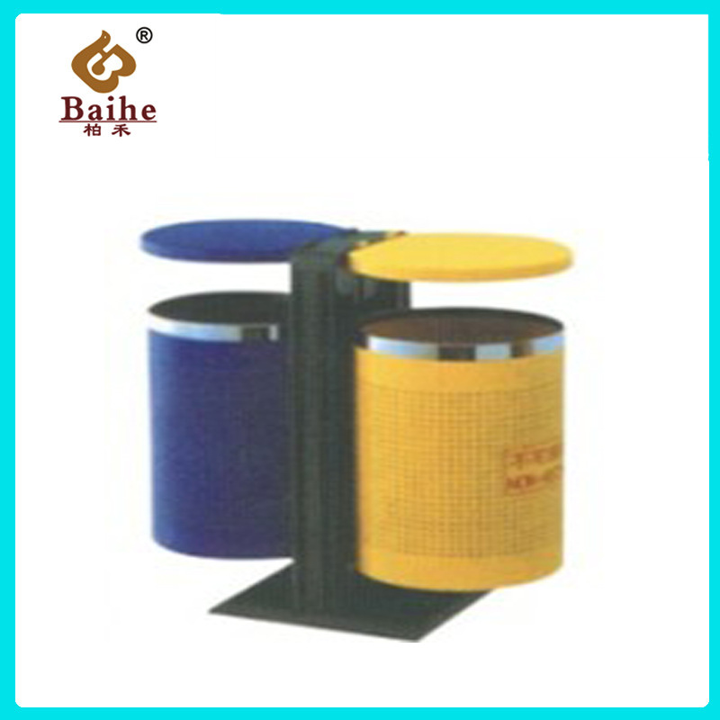 Outdoor Dustbin BH19705