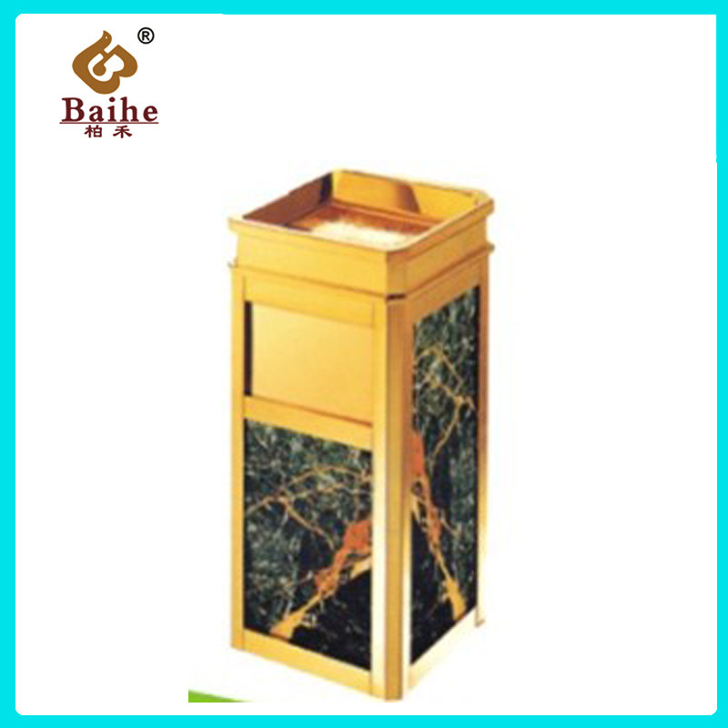 Outdoor Dustbin BH19710