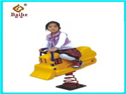 Rocking Horse BH15507