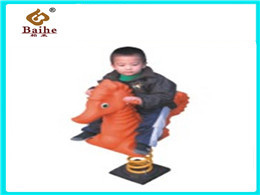 Rocking Horse BH15604