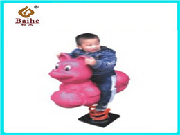 Rocking Horse BH15607