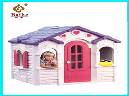 Playroom BH167601