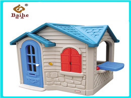 Playroom BH167602