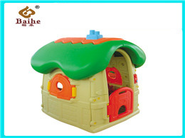 Playroom BH167604