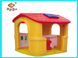 Playroom BH167605