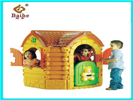 Playroom BH167606