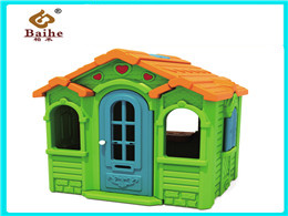 Playroom BH167701-01