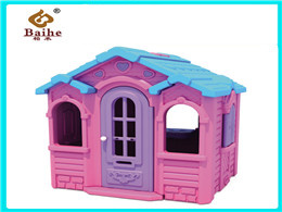 Playroom BH167701-02