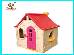 Playroom BH167702-01