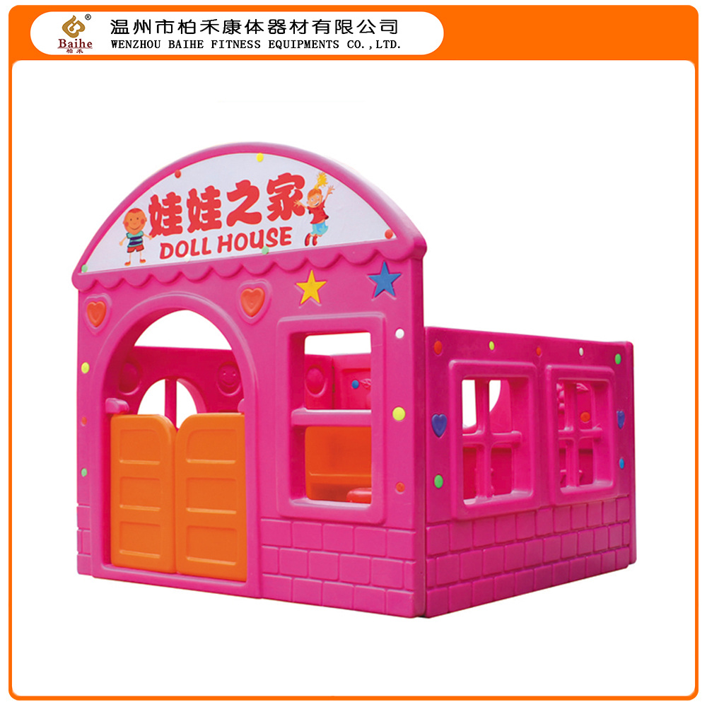 Playroom BH167301