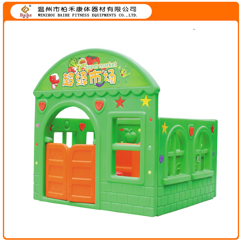 Playroom BH167303