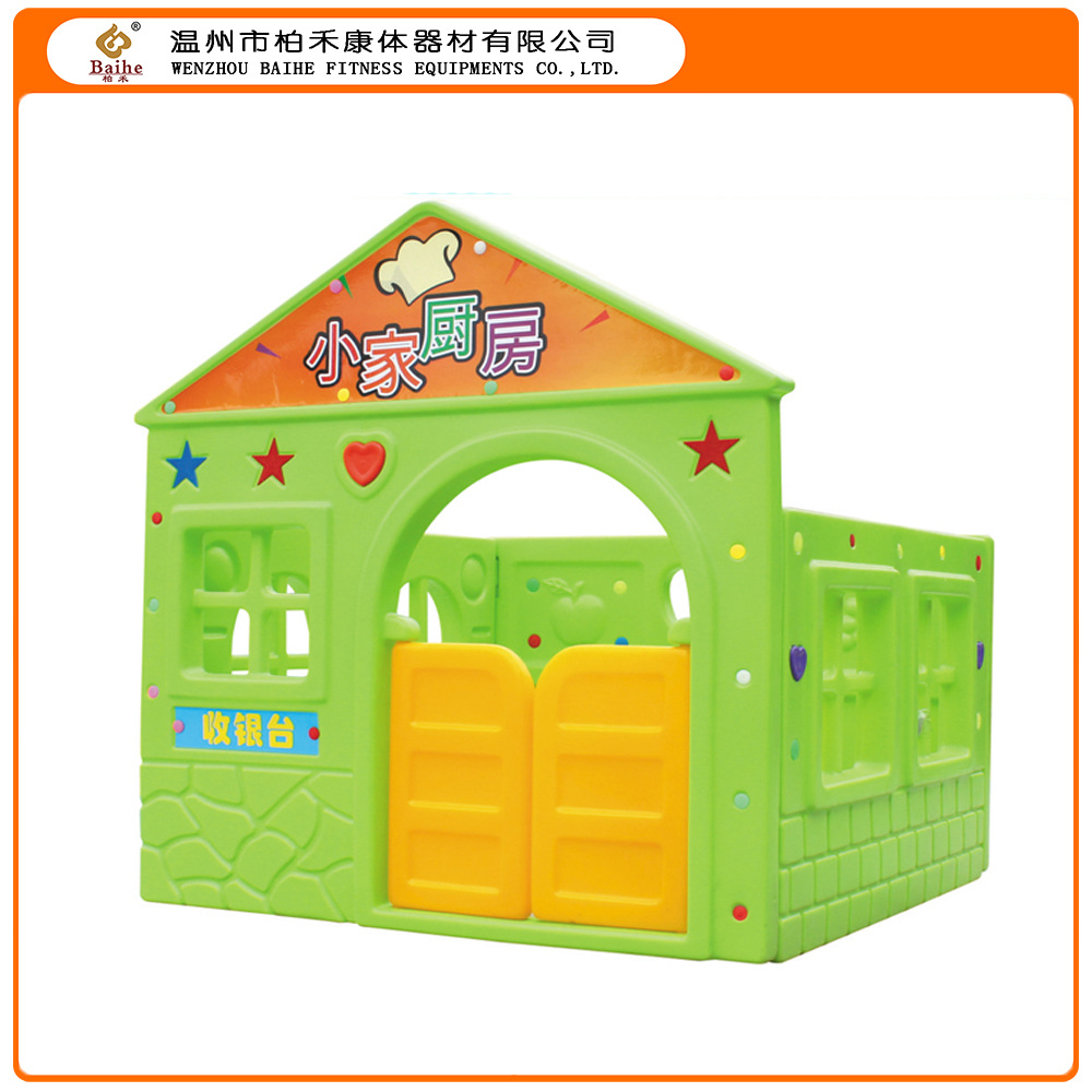 Playroom BH167304