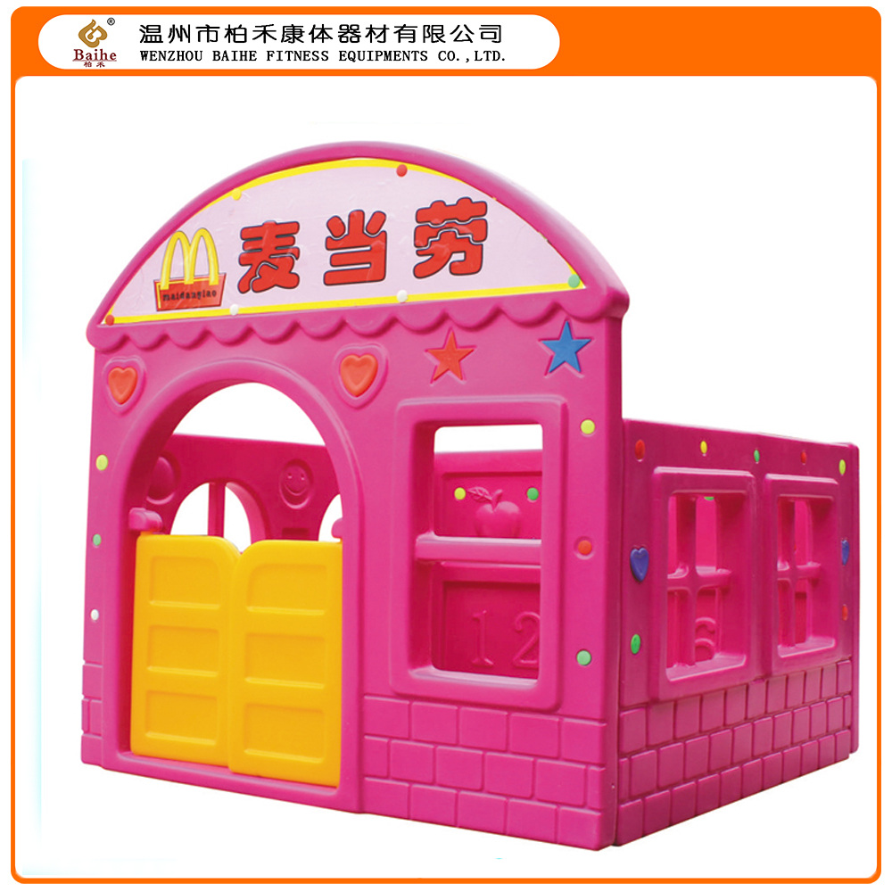 Playroom BH167305