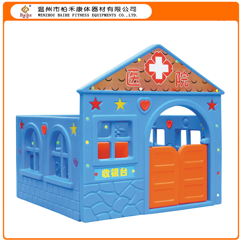 Playroom BH167402