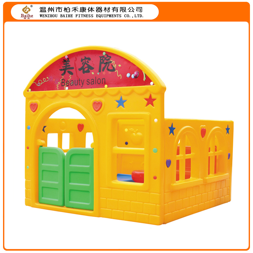 Playroom BH167404