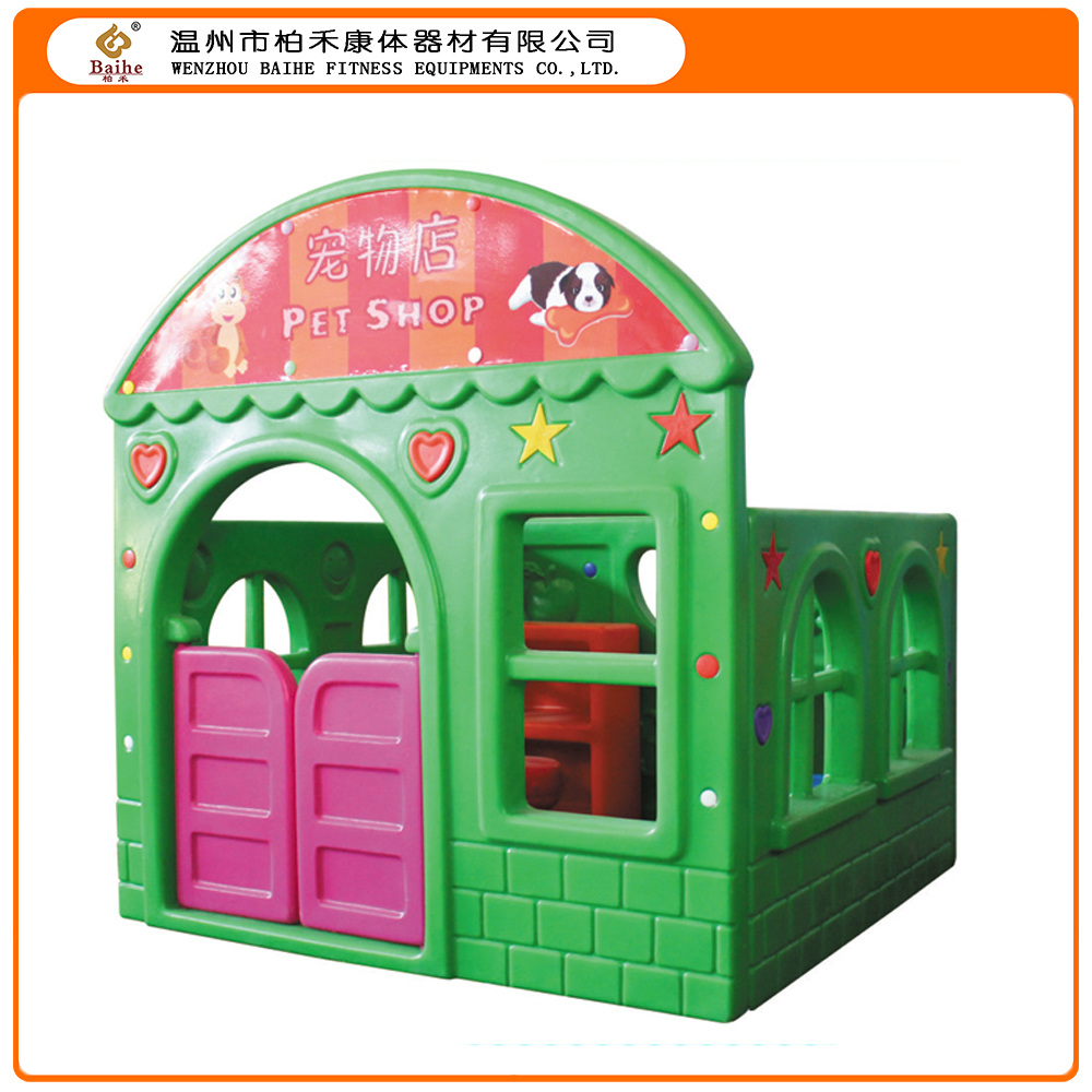 Playroom BH167405