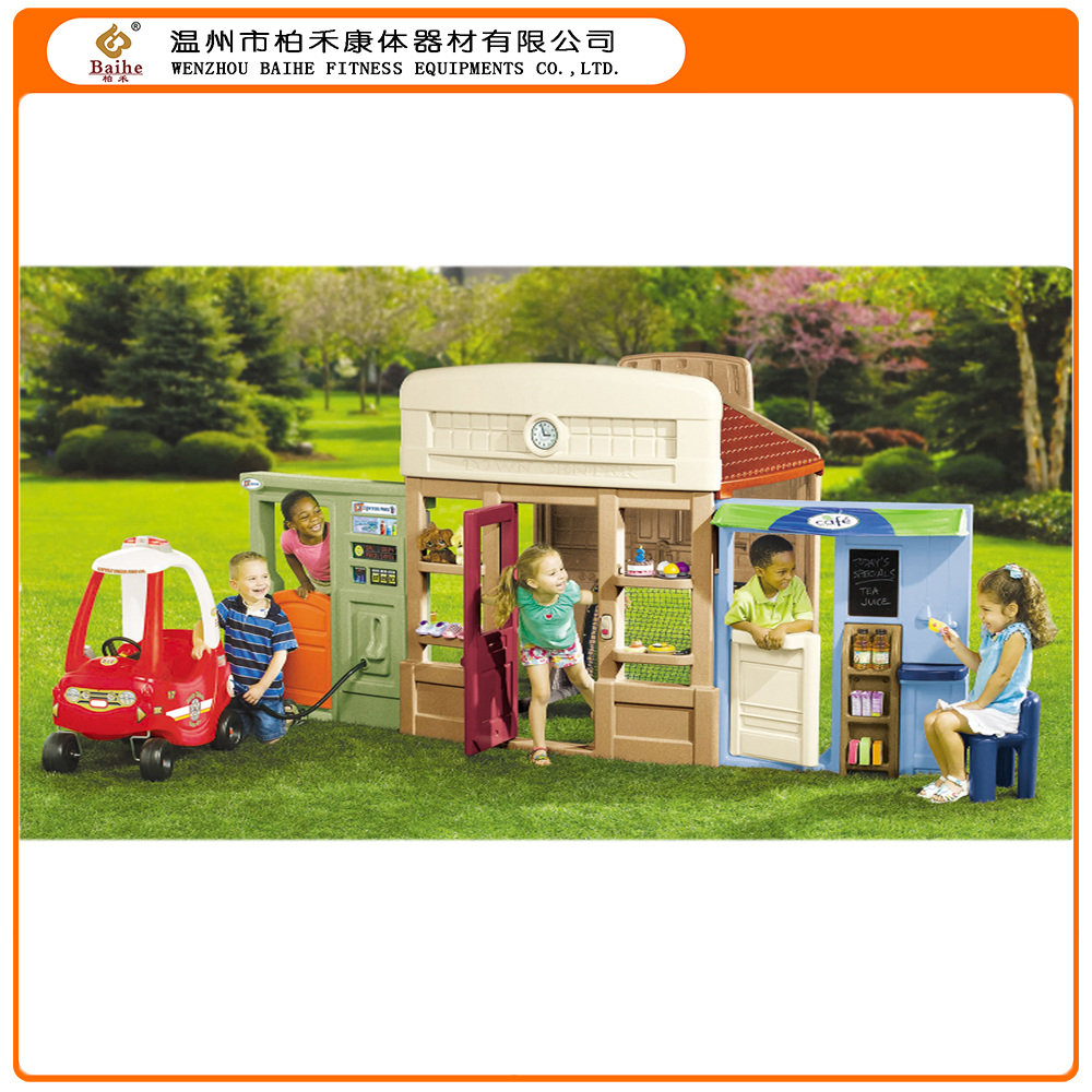 Playroom BH167501-01