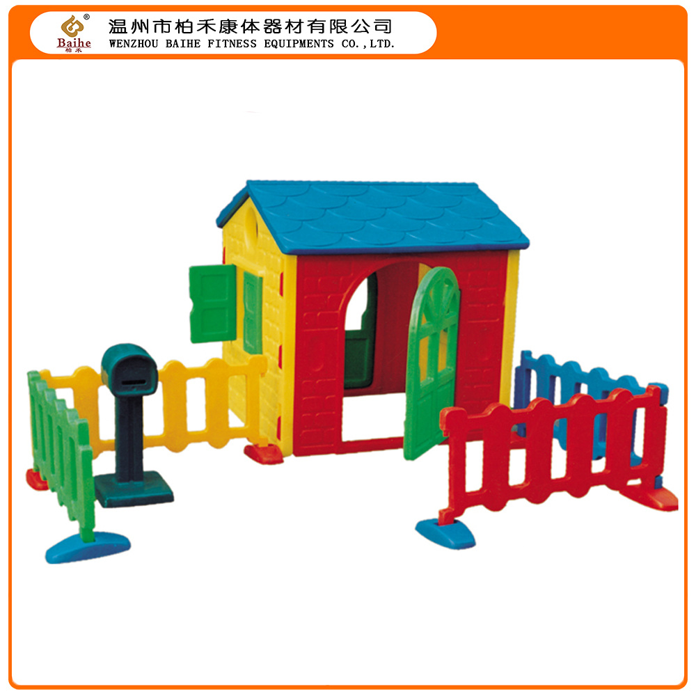 Playroom BH167502