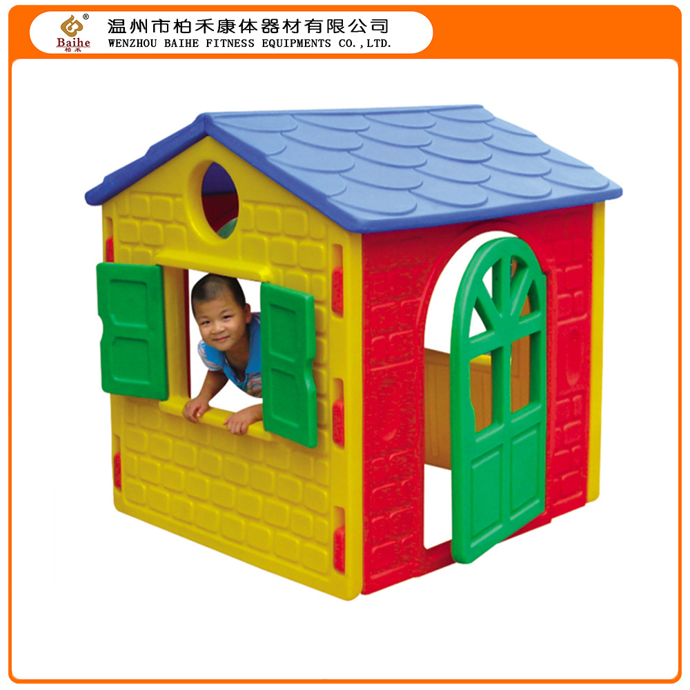 Playroom BH167503