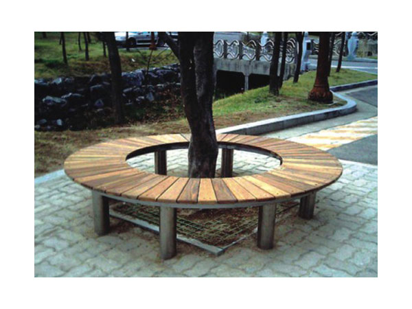 Diy Bamboo Fence Designs Wooden Storage Shelf Design Circular